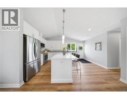 121 SILVER Street - 9