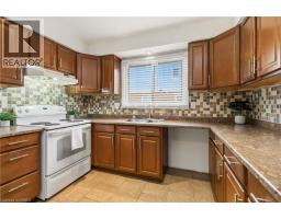 51 METCALFE Crescent UnitNo. C - 11