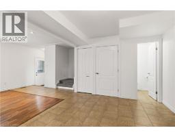 51 METCALFE Crescent UnitNo. C - 14