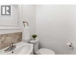 51 METCALFE Crescent UnitNo. C - 15