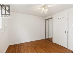 51 METCALFE Crescent UnitNo. C - 18
