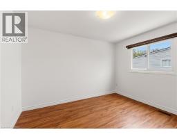 51 METCALFE Crescent UnitNo. C - 20