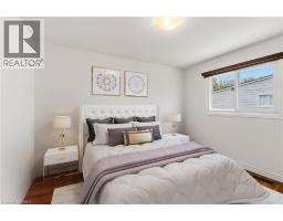 51 METCALFE Crescent UnitNo. C - 21