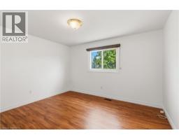 51 METCALFE Crescent UnitNo. C - 23