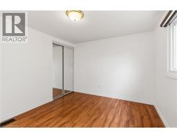 51 METCALFE Crescent UnitNo. C - 25