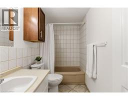 51 METCALFE Crescent UnitNo. C - 26