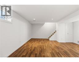 51 METCALFE Crescent UnitNo. C - 27