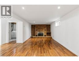 51 METCALFE Crescent UnitNo. C - 28