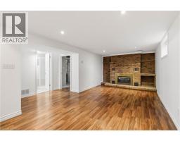 51 METCALFE Crescent UnitNo. C - 29