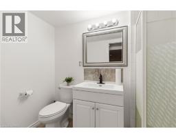 51 METCALFE Crescent UnitNo. C - 31