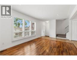 51 METCALFE Crescent UnitNo. C - 5