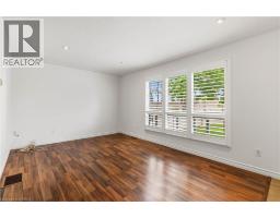 51 METCALFE Crescent UnitNo. C - 6