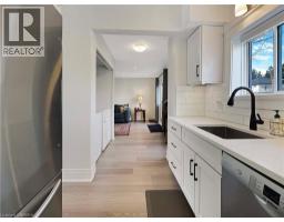 575 GEORGE Street - 10