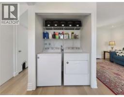 575 GEORGE Street - 12