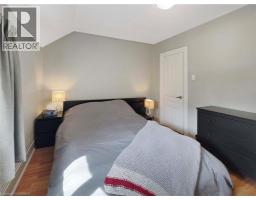575 GEORGE Street - 17