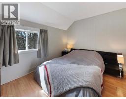 575 GEORGE Street - 18