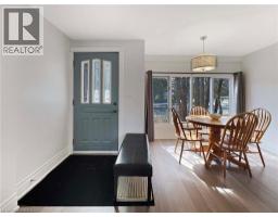 575 GEORGE Street - 2