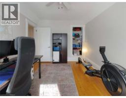 575 GEORGE Street - 22