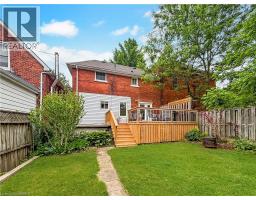 575 GEORGE Street - 23
