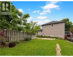 575 GEORGE Street - 24