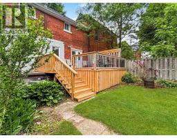 575 GEORGE Street - 25