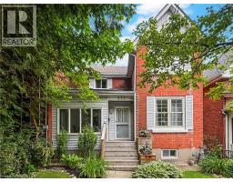 575 GEORGE Street - 28
