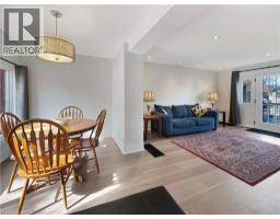 575 GEORGE Street - 4