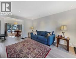 575 GEORGE Street - 6