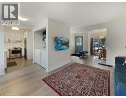 575 GEORGE Street - 7