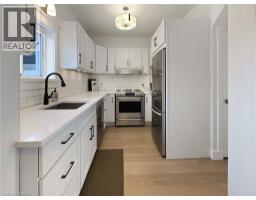 575 GEORGE Street - 8