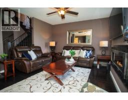 10 BISSET Avenue - 10