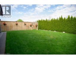 10 BISSET Avenue - 39