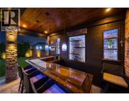 10 BISSET Avenue - 45