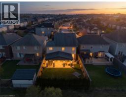 10 BISSET Avenue - 48