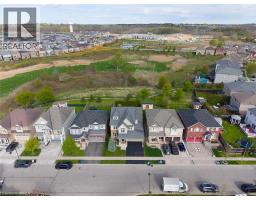 10 BISSET Avenue - 49