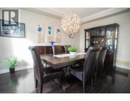 10 BISSET Avenue - 6