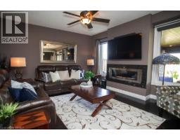 10 BISSET Avenue - 9