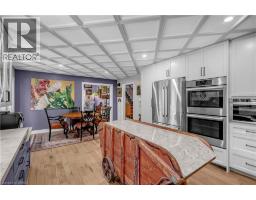 69 HUNTER Way - 16