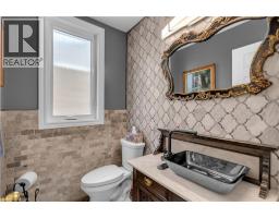 69 HUNTER Way - 20