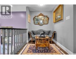 69 HUNTER Way - 22