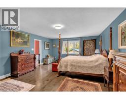 69 HUNTER Way - 23