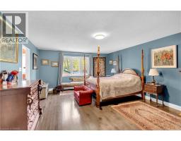 69 HUNTER Way - 24
