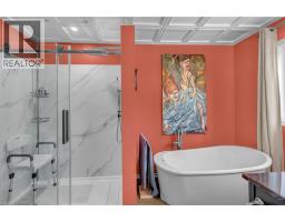 69 HUNTER Way - 26