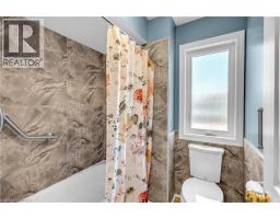 69 HUNTER Way - 29