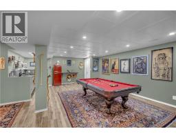 69 HUNTER Way - 34