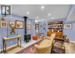 69 HUNTER Way - 37