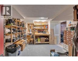 69 HUNTER Way - 39