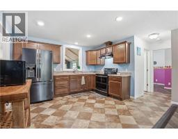 809 WEST DUMFRIES Road - 10
