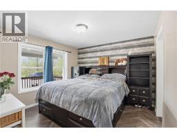 809 WEST DUMFRIES Road - 11