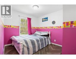 809 WEST DUMFRIES Road - 12
